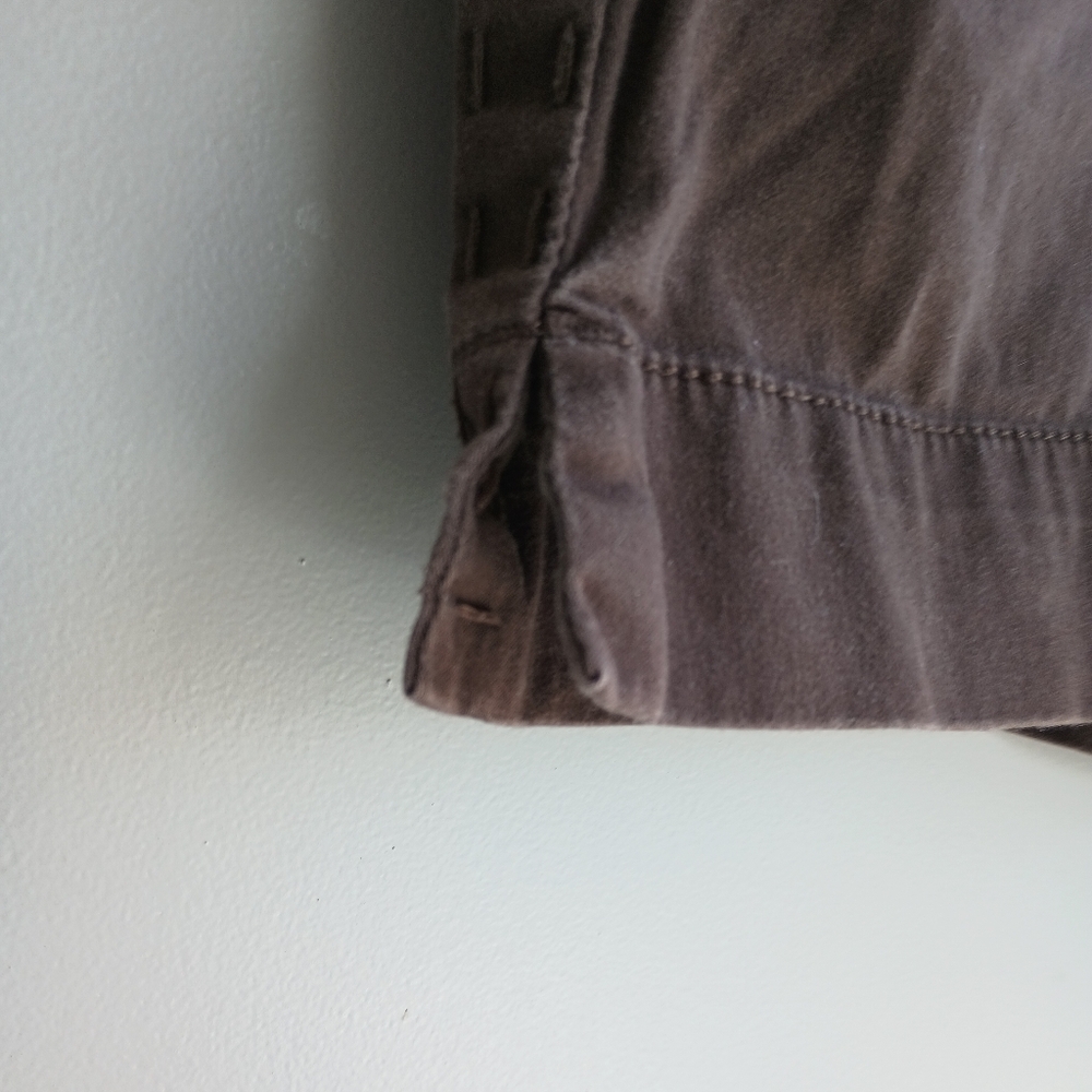 BKE - Picture 8 of 8